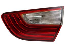 LANTERNA TRAS DIRE GRAND SIENA 2012 A 2021 (MALA) ORIGINAL