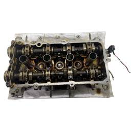 Cabeçote Etios 1.5 16v Flex 2013 a 2016 