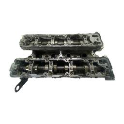 Cabeçote C4 C5 Picasso 307 407 2.0 16v 2005 a 2014 Gasolina