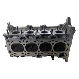 Cabeçote Hb20 Cerato I30 Soul 1.6 16v 2013 a 2019 Flex 