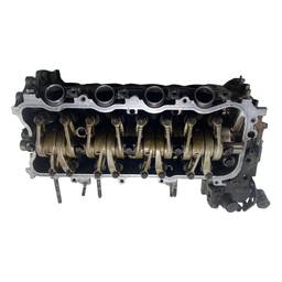  Cabeçote Honda Fit 1.4 2008 a 2014 Flex 