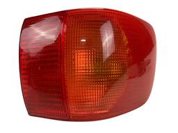 Lanterna Seta Traseira direita Audi 80/90  ORIGINAL