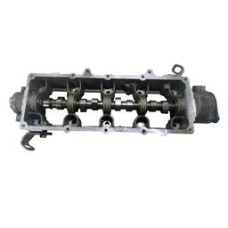 Gaiola Comando Chevrolet Onix Spin 1.8 2012 a 2021