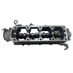 Gaiola Comando Gm Onix Prisma 1.4 2015 a 2021