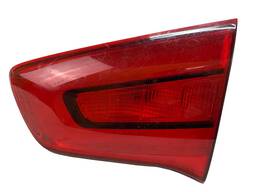 Lanterna Trasei Direita Sportage 2014/2016 (mala) ORIGINAL