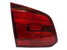 LANTERNA TRASEIRA ESQUE SPACEFOX 2011/2014 ORIGINAL 