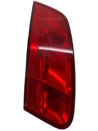 LANTERNA TRASEIRA ESQUERDA SIENA G3 05/12 (MALA) ORIGINAL