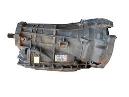 CAIXA CAMBIO RANGER 3.2 2.2 DIESEL 2013 A 2023 4X4 AUTOMÁTIC