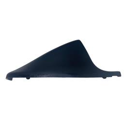 Acabamento Retrovisor Externo Esquerdo Jeep Compass 2017 21