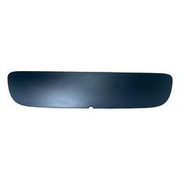 Moldura Superior Painel Instrumento Jeep Compass 2016 a 2021