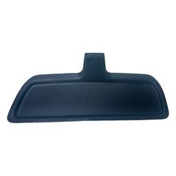 Acabamento Tapetinho Console Jeep Compass 2017 a 2023