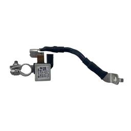 Sensor Negativo Bateria Hyundai Hb20 2021 a 2024
