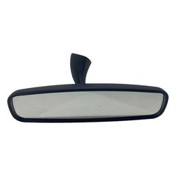 Retrovisor interno Hyundai Hb20 2020 a 2023