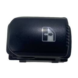 Botão Vidro Elétrico Direito Hyundai Santa Fe 2008 a 2012
