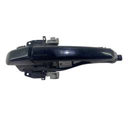 MAÇANETA Externa Diant Evoque esquerdo 2010/15 BJ32203A29EC