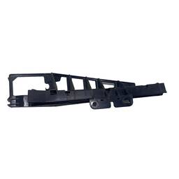Guia Vidro Tras direito JEEP COMPASS 2017 2022 C56343105