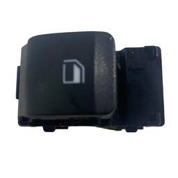 Comando Vidro Traseiro Esquerdo Hyundai HB20 2020 a 2024
