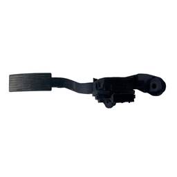 PEDAL ACELERADOR HYUNDAI HB20 1.0 2020 A 2024
