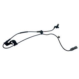 Sensor Abs Diant Direito Hyundai Hb20 2023 2024