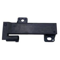 Sensor Keyless Jeep Compass 2017 a 2020