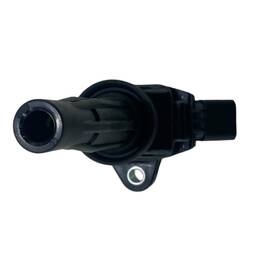 Bobina Ignição Hb20 Creta 1.0 Turbo 2017/ 2020/