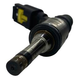 Bico Injetor Creta Hb20 1.0 Turbo 2020/ 35310-04TF0