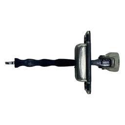 Limitador Porta Diant Direita Hyundai HB20 2023 2024