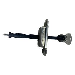 Limitador Porta Traseira Direita Hyundai HB20 2023 2024