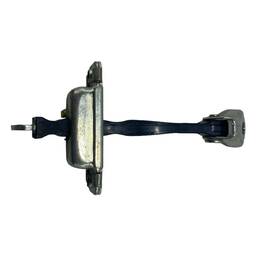 Limitador Porta Diant Esquerda Hyundai HB20 2023 2024