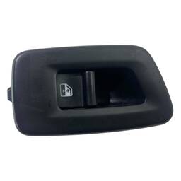 Comando Vidro Elétrico Tras Direita Jeep Compass 2017 2020