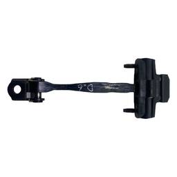 Limitador Porta Dianteiro Esquerda Jeep Compass 2017 2020