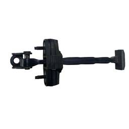 Limitador Porta Traseira Esquerda Jeep Compass 2017 2020
