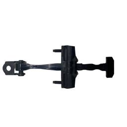 Limitador Porta Dianteiro Direita Jeep Compass 2017 2020