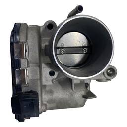 Tbi Corpo Borboleta HYUNDAI HB20 1.0 2020 2025 3510004620