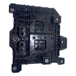 Suporte Caixa Bateria HYUNDAI HB20 2020 2025 37150R1100