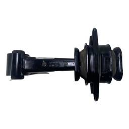 Coxim Inferior Cambio Hyundai HB20 1.0 TGDI 2023-2025