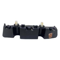 Guia Para-choque Dianteiro Esquerdo Hyundai HB20 2022-2026