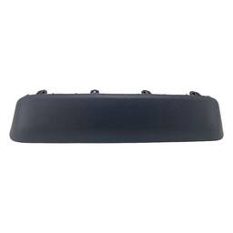 Moldura Painel Esquerda Hyundai HB20 2019-2022 84780R1000