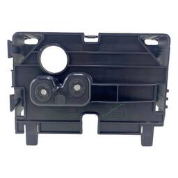 Suporte Modulo Conforto GM Onix Prisma Cobalt Spin 52103422