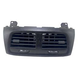 Difusor Ar Central Gm Central Spin Cobalt 2014 a 2020