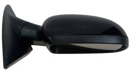 Retrovisor Direito Corsa 03/12 Montana 03/10 Elétri ORIGINAL