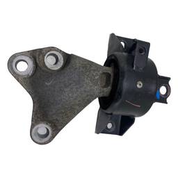 Coxim Motor Esquerdo Cobalt Spin 1.8 2016 a 2019