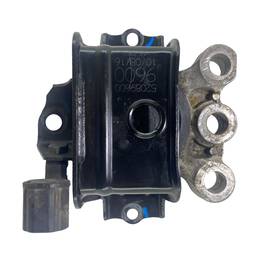COXIM MOTOR DIREITO GM SPIN 1.8 2013 A 2019