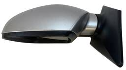 Retrovisor Esquerdo Ix35 2010 a 2022 ORIGINAL seminovo