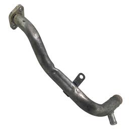 Pescador Bomba de Oleo Jeep Cherokee 3.0 v6 Diesel  2009