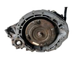 Caixa Cambio Dodge Journey 3.6 Automática 2011 a 2020