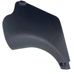Soleira Dianteira Esquerda Interna Hyundai HB20 2020-2024