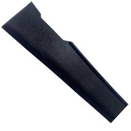 ACABAMENTO COLUNA DIANTEIRO DIREITO TORO COMPASS 2018 2021