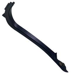 Moldura Porta Dianteira Esquerda Ford Focus 2011-2018