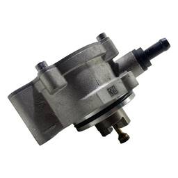 BOMBA VÁCUO FREIO CRETA HB20 1.0 TURBO 2016-2025 2881004070